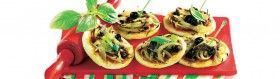 minipizzas_anchoas